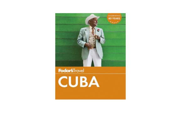 Cuba travel guide